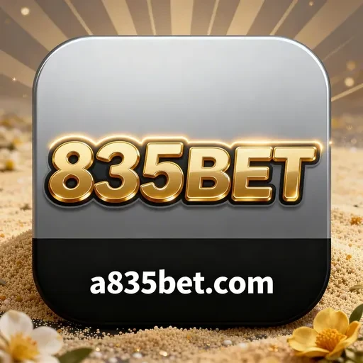 835bet