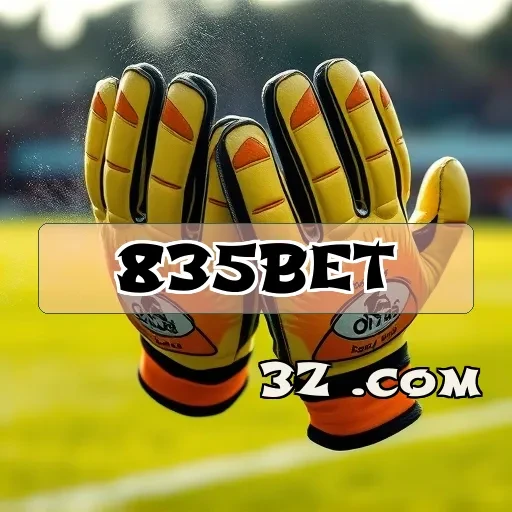 Slots Inovadores que Encantam no 835bet: Diversão Sem Fim!