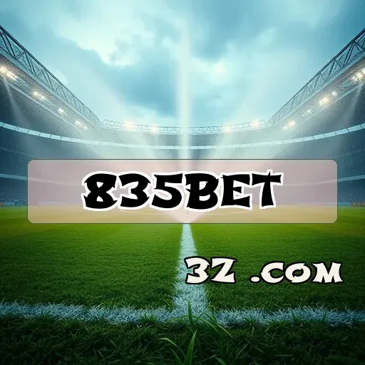 Recursos VIP que Transformam a Experiência no 835bet